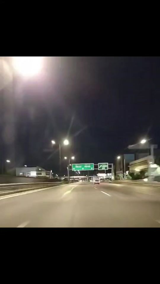 TikTok video thumbnail by .manos72