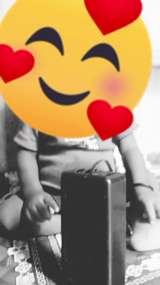 TikTok video thumbnail by abdouroihamaneab3