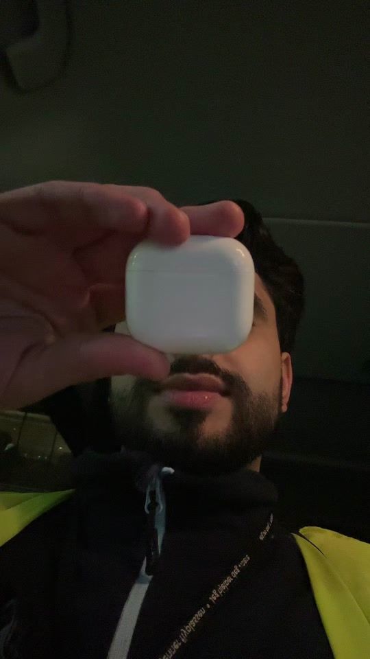 TikTok video thumbnail by chopkar_