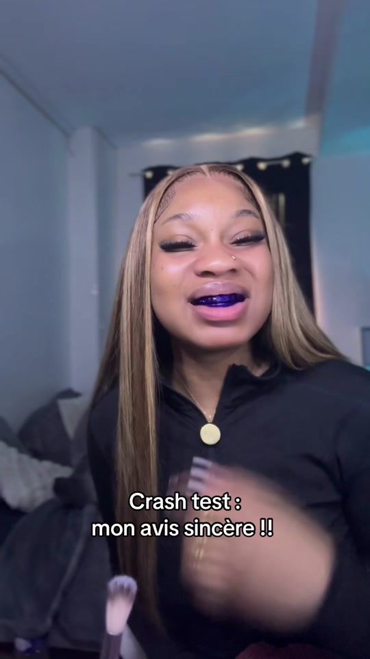 TikTok video thumbnail by liiindse.y