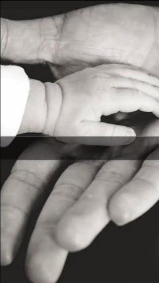 TikTok video thumbnail by ayaan_________writes