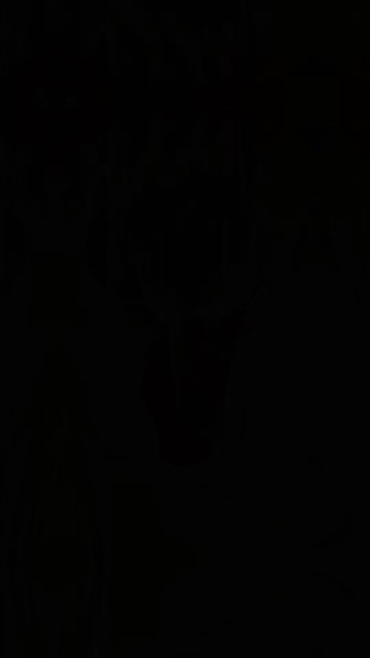 TikTok video thumbnail by 20chxnty02