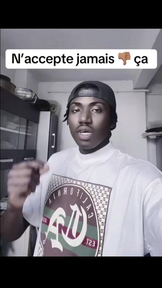 TikTok video thumbnail by vockathiam221