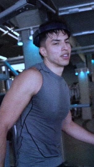 TikTok video thumbnail by yurnhq