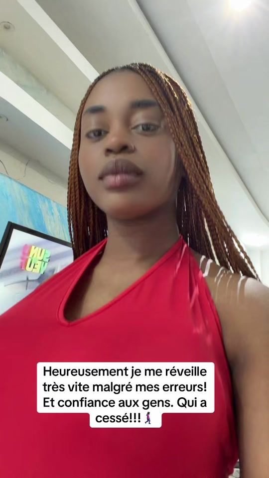 TikTok video thumbnail by sosokesse3