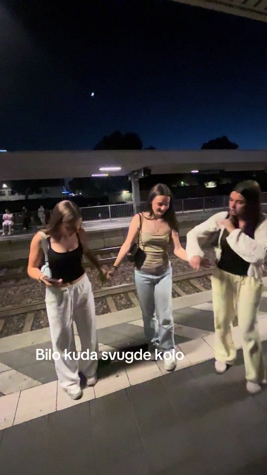 TikTok video thumbnail by balkanci3759