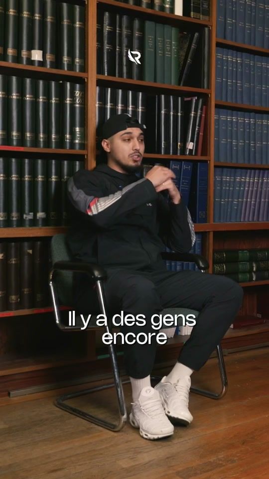 TikTok video thumbnail by shadesfrance