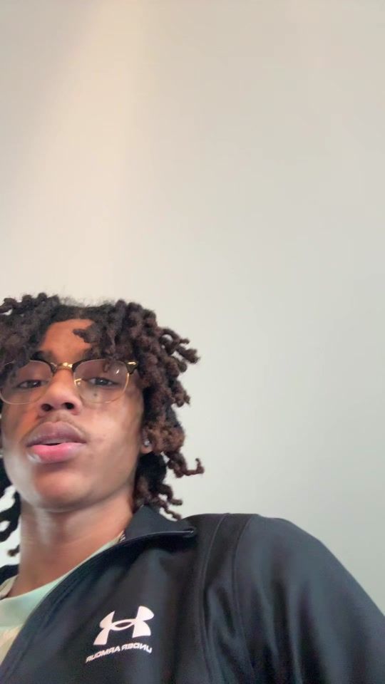 TikTok video thumbnail by mk.2zzz