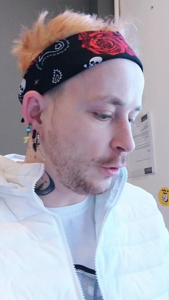 TikTok video thumbnail by sia.cheap.clothes
