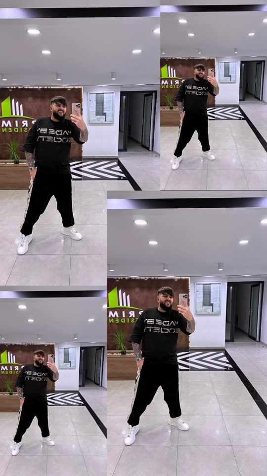 TikTok video thumbnail by albertaby99