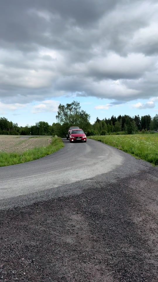 TikTok video thumbnail by hjeltens