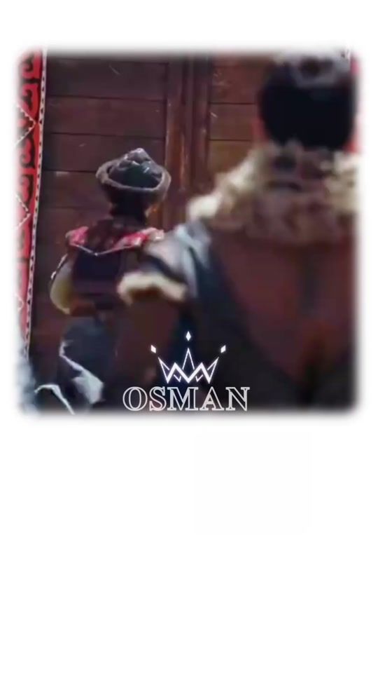 TikTok video thumbnail by danishya03