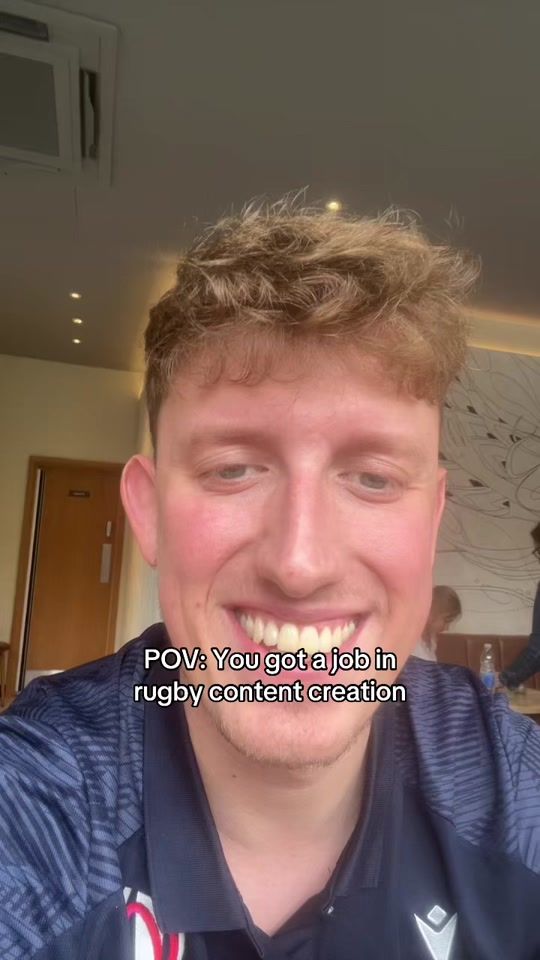 TikTok video thumbnail by fin_reith