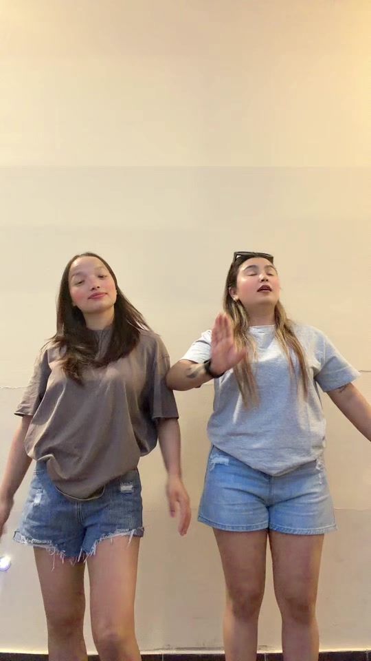 TikTok video thumbnail by smika____magar