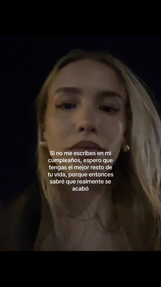 TikTok video thumbnail by itsnotsandr4