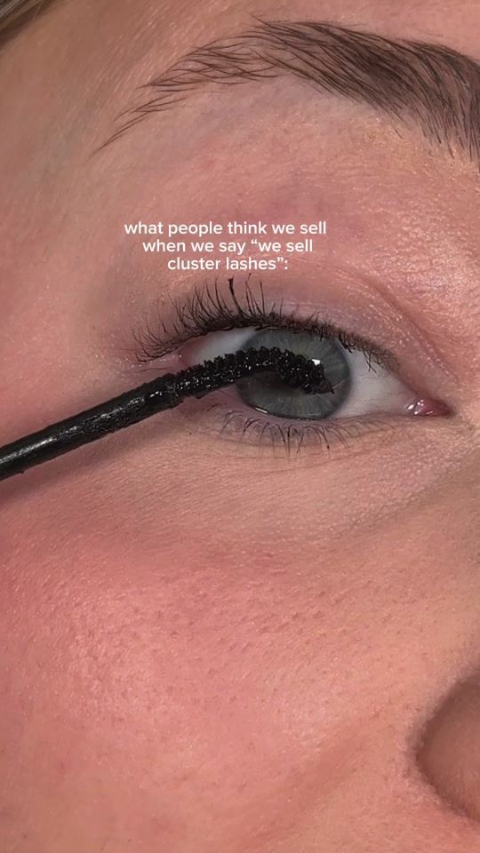 TikTok video thumbnail by lolaslashes