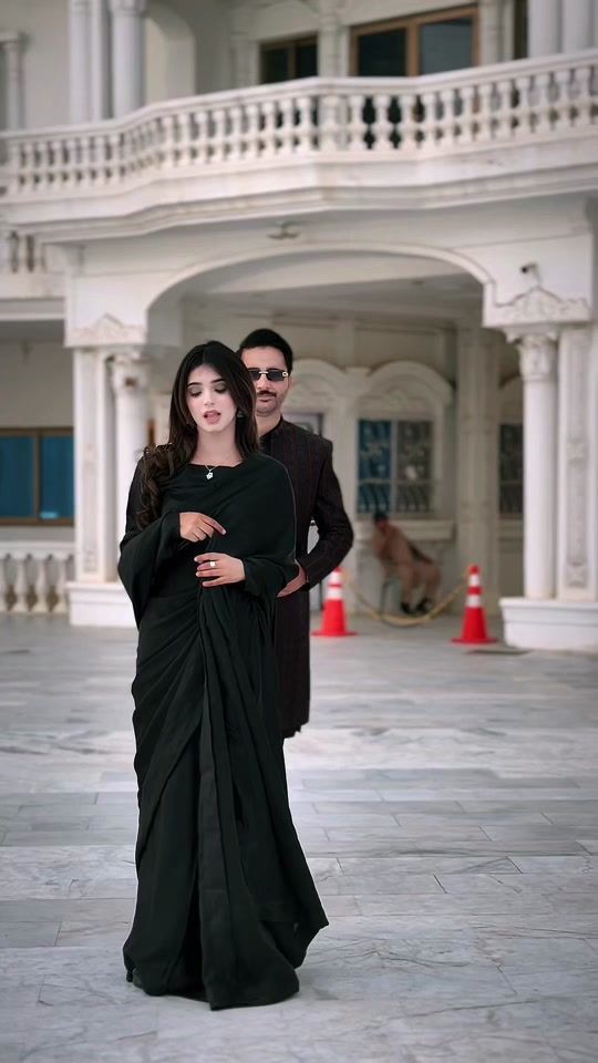 TikTok video thumbnail by fadi_pindi