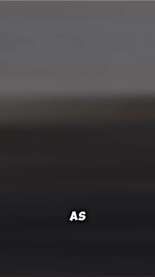 TikTok video thumbnail by zenxvisuals