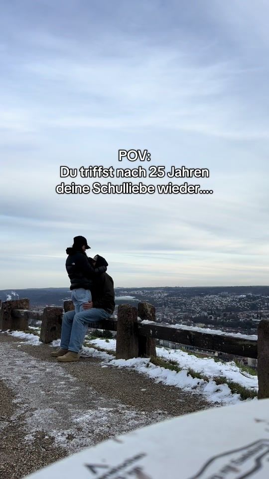TikTok video thumbnail by nataschaslife