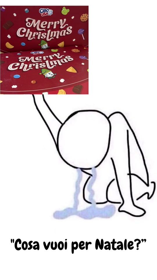 TikTok video thumbnail by cibousa