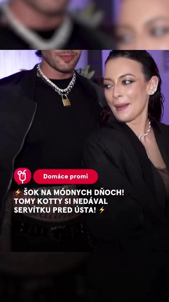 TikTok video thumbnail by koktejl_sk