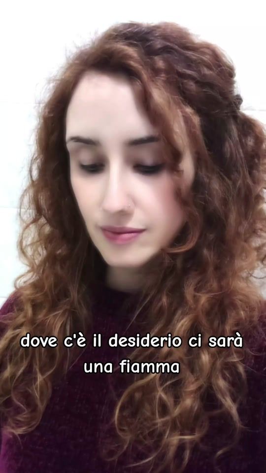 TikTok video thumbnail by rossella87