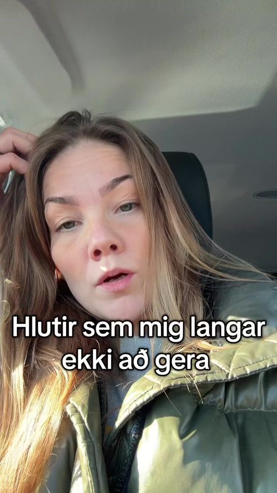 TikTok video thumbnail by tinnainsdttir