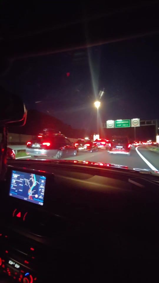 TikTok video thumbnail by gabriel27861