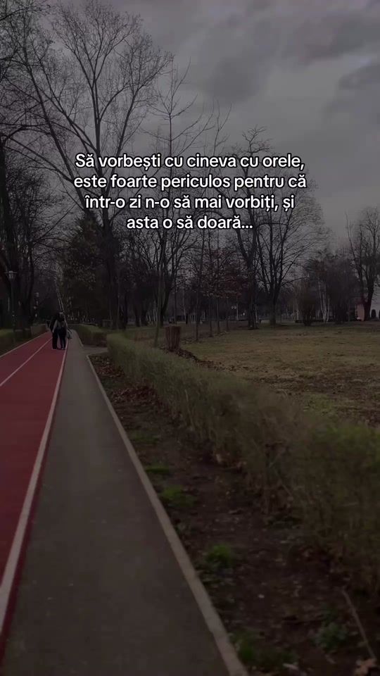 TikTok video thumbnail by _andreea.18._