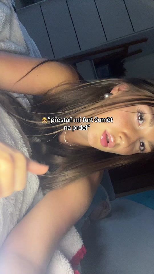 TikTok video thumbnail by eliz_koudelkova
