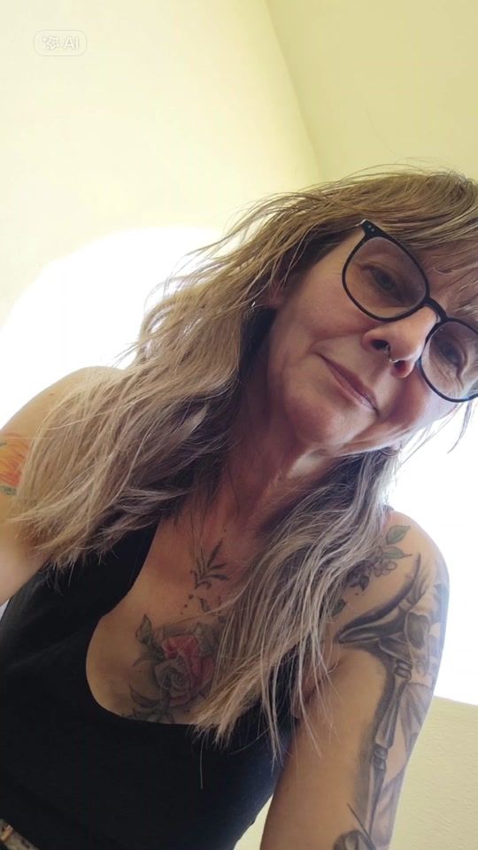 TikTok video thumbnail by gerlindeehlert