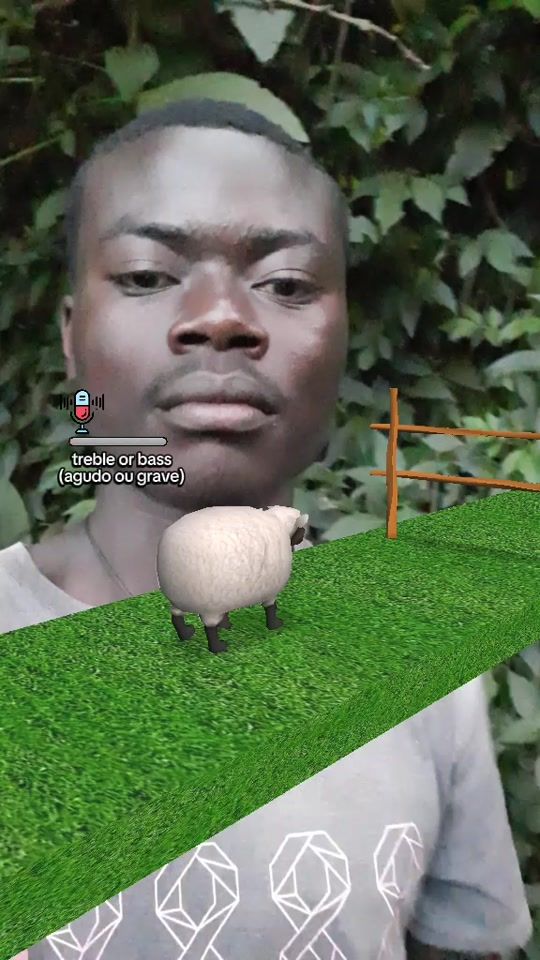 TikTok video thumbnail by mideso.drc