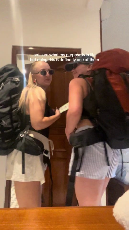 TikTok video thumbnail by pilvikuutar