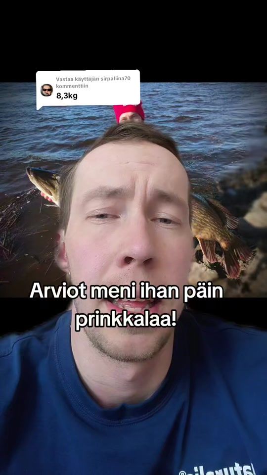 TikTok video thumbnail by eramaankeisarit