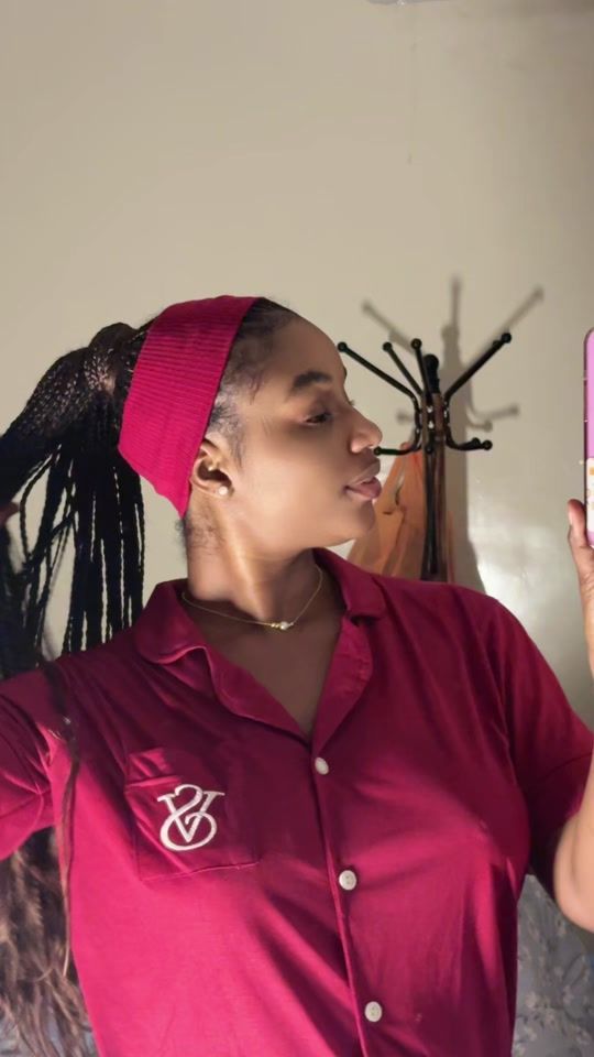 TikTok video thumbnail by tyfaguisse349