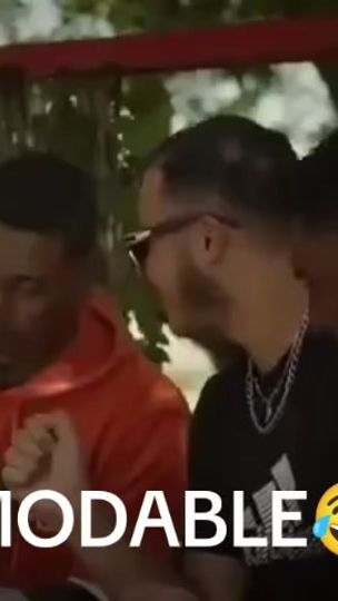 TikTok video thumbnail by generalboska