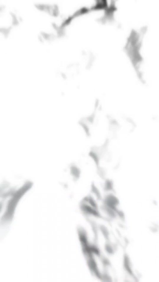 TikTok video thumbnail by dragqueensfan