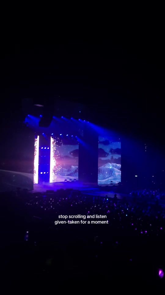 TikTok video thumbnail by ikeuryo