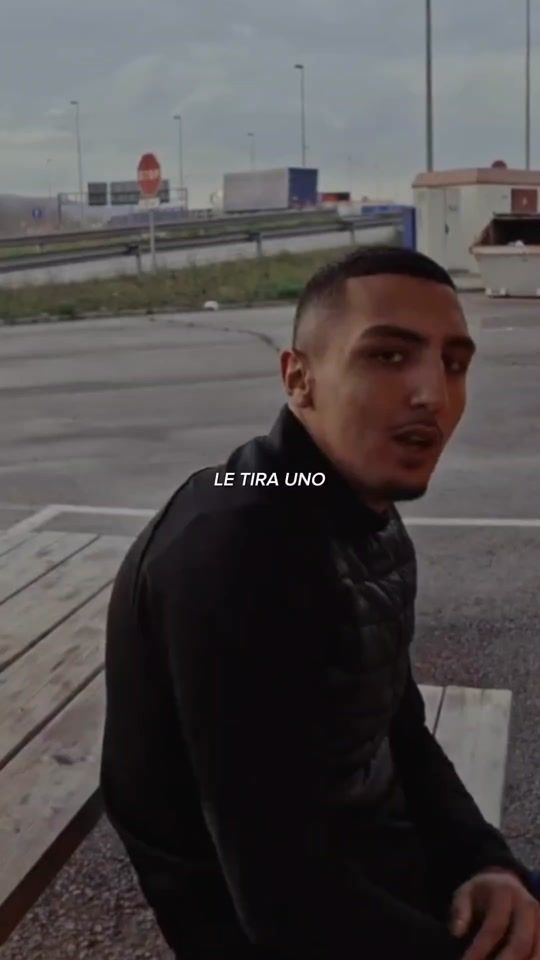 TikTok video thumbnail by le_moraddd