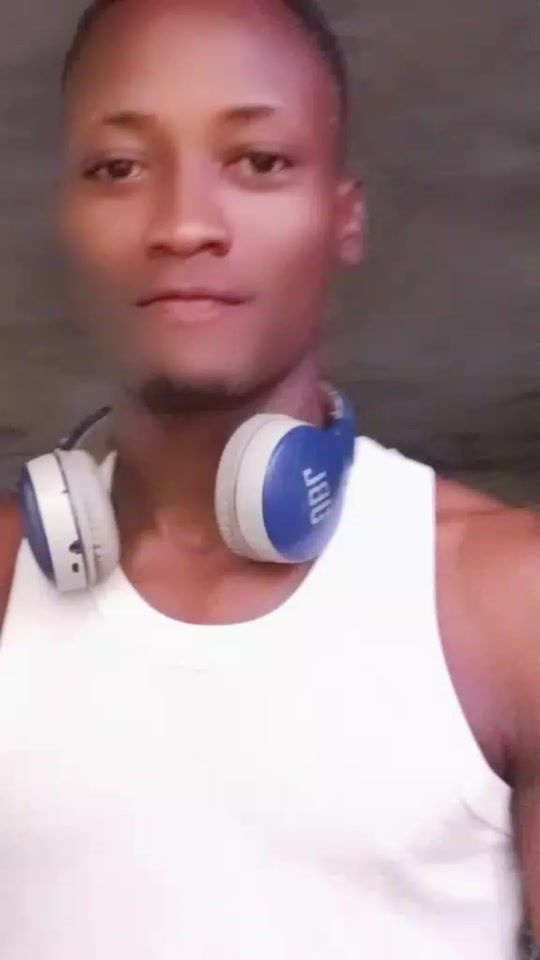 TikTok video thumbnail by maximelamachette8