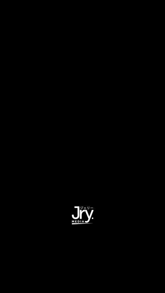 TikTok video thumbnail by jry.media
