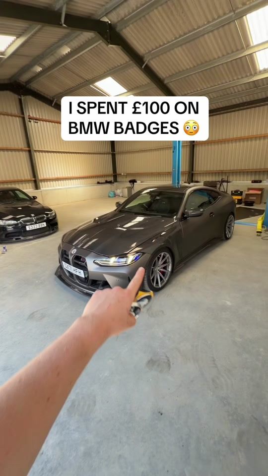 TikTok video thumbnail by seb_nagy