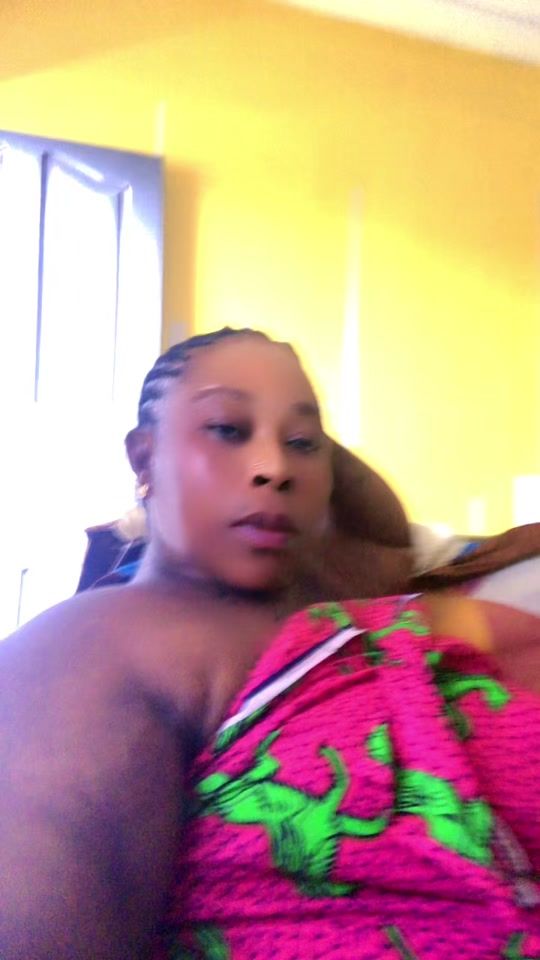 TikTok video thumbnail by estelle.odile0