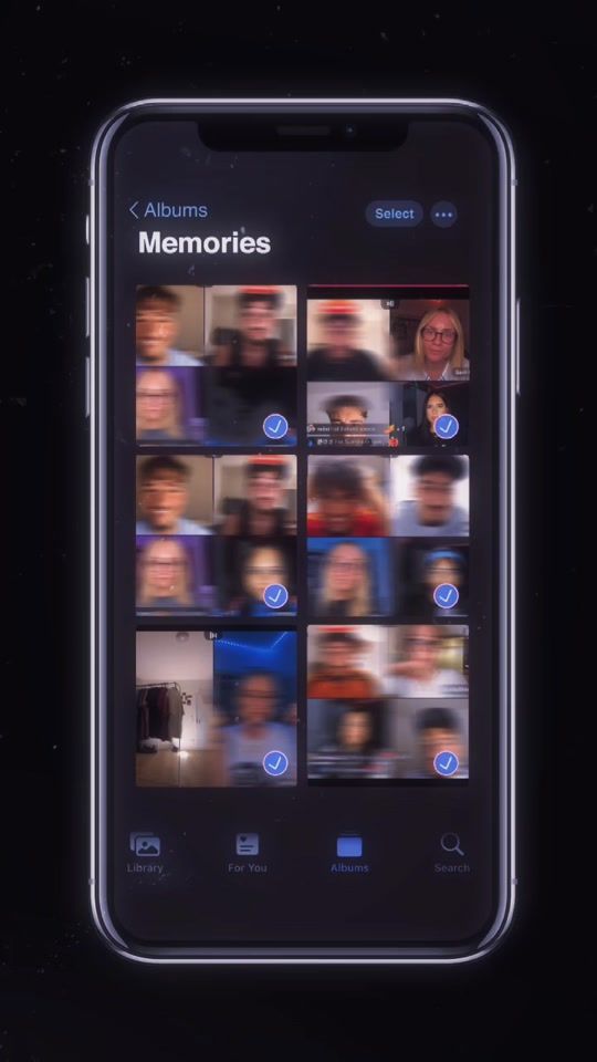 TikTok video thumbnail by mmer842