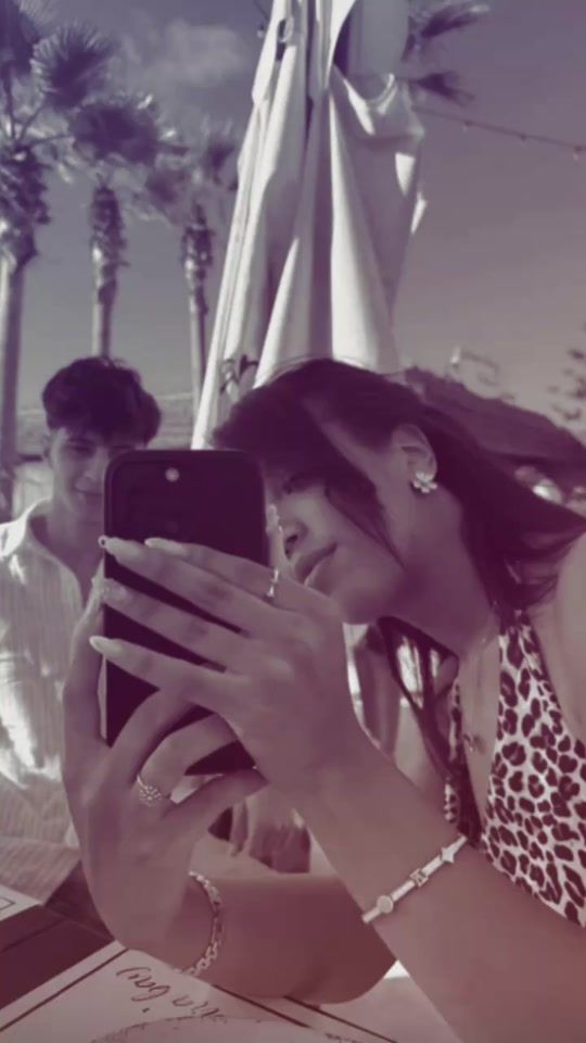 TikTok video thumbnail by itsyour1_fav