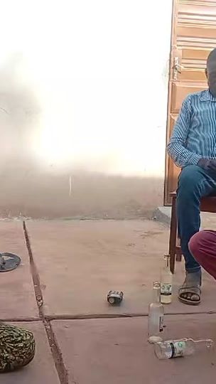 TikTok video thumbnail by moubarack.sama