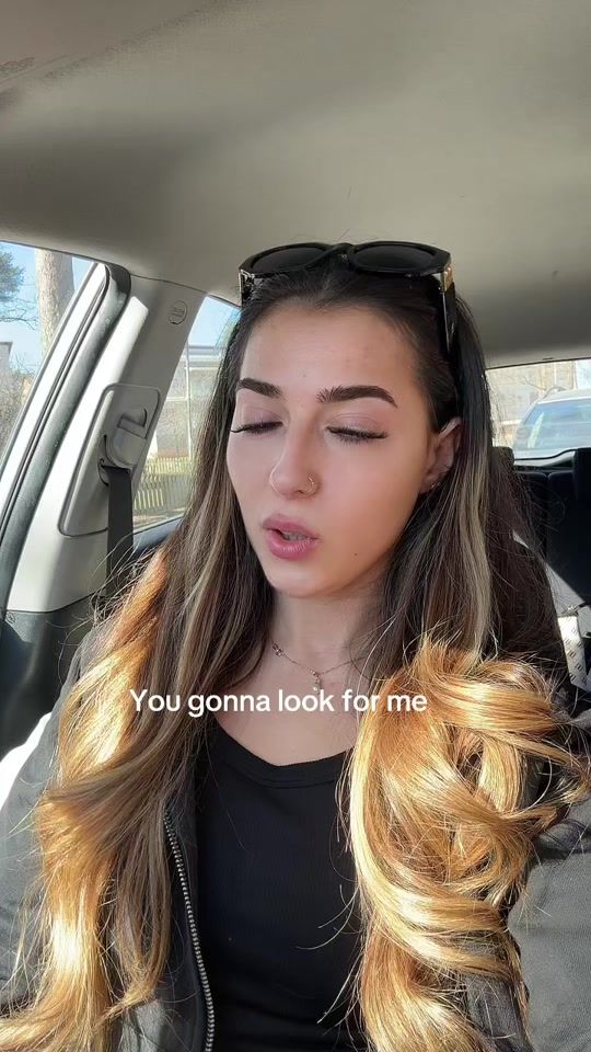 TikTok video thumbnail by blacklistad