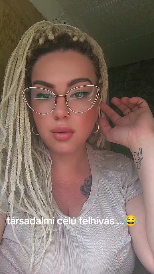 TikTok video thumbnail by c.jenny_