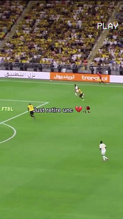 TikTok video thumbnail by aliips.ftbl