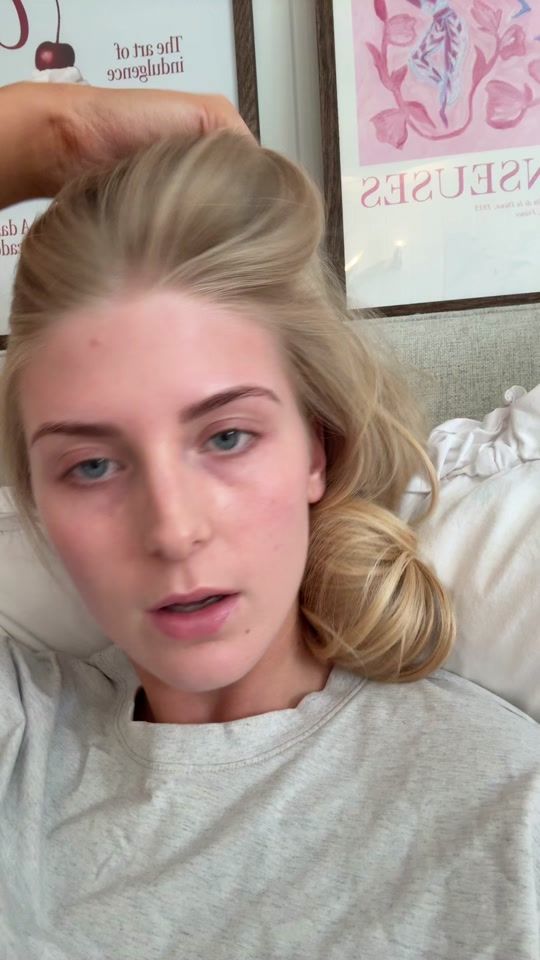 TikTok video thumbnail by julie__fiala